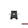 VW Original Schnappmutter - N 0154297