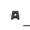 VW Original Schnappmutter - N 0154297