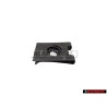 VW Original Schnappmutter - N 0154297