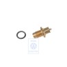 VW Original Anreicherungsventil - 026129410A