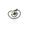 VW Original Leerlaufabschaltventil - 026129413