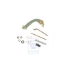 VW Original Pumpenhebel - 026129476