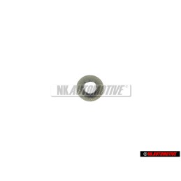 VW Original Scheibe - N 90060203