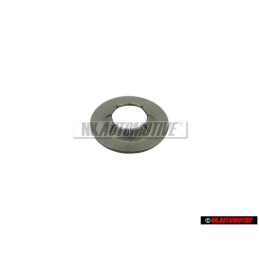 VW Original Scheibe - N 90060203