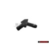 VW Original Stutzen - 026133382K