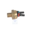 VW Original Thermopneumatikventil - 026131851A