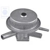 VW Original Unterdruckbegrenzer - 026133563A