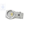 VW Original Luftmengenmesser - 026133471B