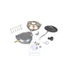 VW Original Unterdruckdose - 026129061E