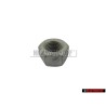 VW Original Mutter - WHT001938 VW Original Mutter - WHT001938