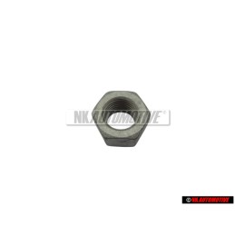 VW Original Mutter - WHT001938