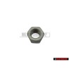 VW Original Mutter - WHT001938 VW Original Mutter - WHT001938