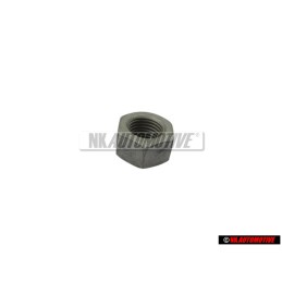 VW Original Mutter - WHT001938