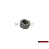 VW Original Mutter - WHT001938 VW Original Mutter - WHT001938