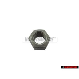 VW Original Mutter - WHT001938