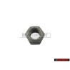 VW Original Mutter - WHT001938 VW Original Mutter - WHT001938