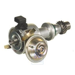 VW Original Zündverteiler - 026905205AD