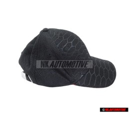 VW Original - 000084300AD041