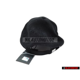 VW Original - 000084300AD041