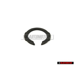 VW Original Ring - 020311187