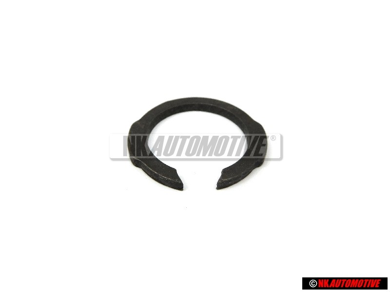 VW Original Ring - 020311187