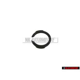 VW Original Ring - 020311187