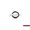VW Original Ring - 020311187