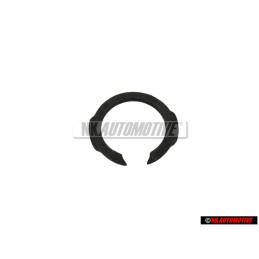 VW Original Ring - 020311187