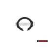 VW Original Ring - 020311187