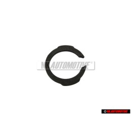 VW Original Ring - 020311187