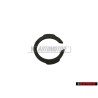 VW Original Ring - 020311187