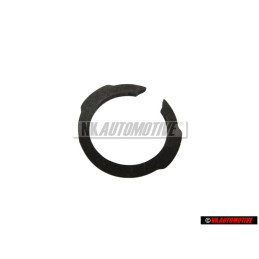 VW Original Ring - 020311187