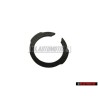 VW Original Ring - 020311187