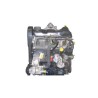 VW Original Motor - 027100022LX
