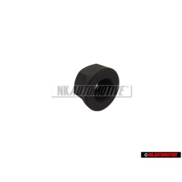 VW Original Bundmutter - 068105427