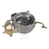 VW Original Unterdruckdose Mit Gehäuse - 026905272
