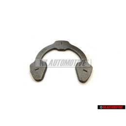 VW Original Ring - 091311381A