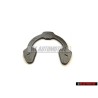 VW Original Ring - 091311381A