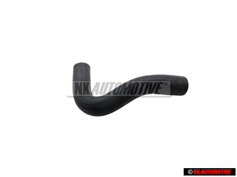 VW Original Kühlmittelschlauch - 027121057