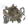 VW Original Keihin-Vergaser - 027129016