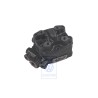VW Original Kraftstoffmengenteiler - 026133481BX