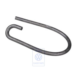VW Original Schlauch - 027133394P