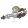 VW Original Zündverteiler - 026905205AK