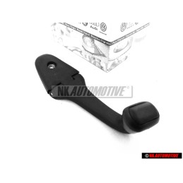 VW Original - 161877453 01C