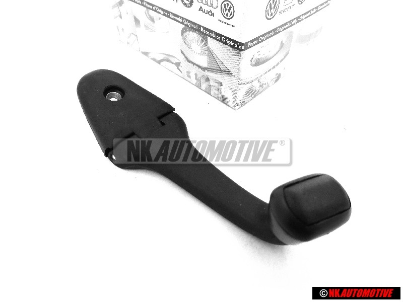 VW Original - 161877453 01C