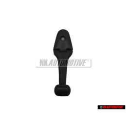 VW Original - 161877453 01C