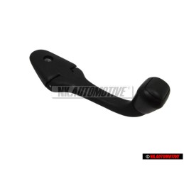 VW Original - 161877453 01C