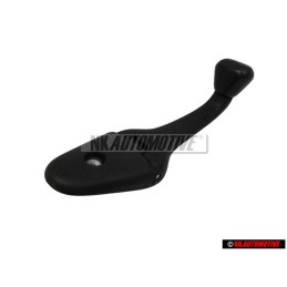 VW Original - 161877453 01C