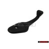VW Original - 161877453 01C