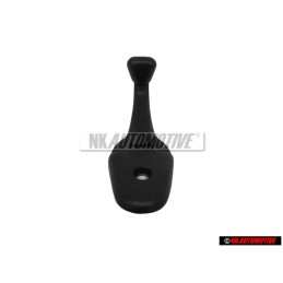 VW Original - 161877453 01C
